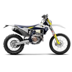 HUSQVARNA FE350